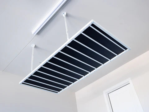 4' x 8' Heavy-Duty Pro