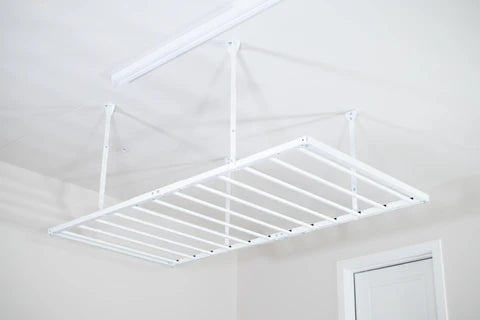 4' x 8' Heavy-Duty Pro