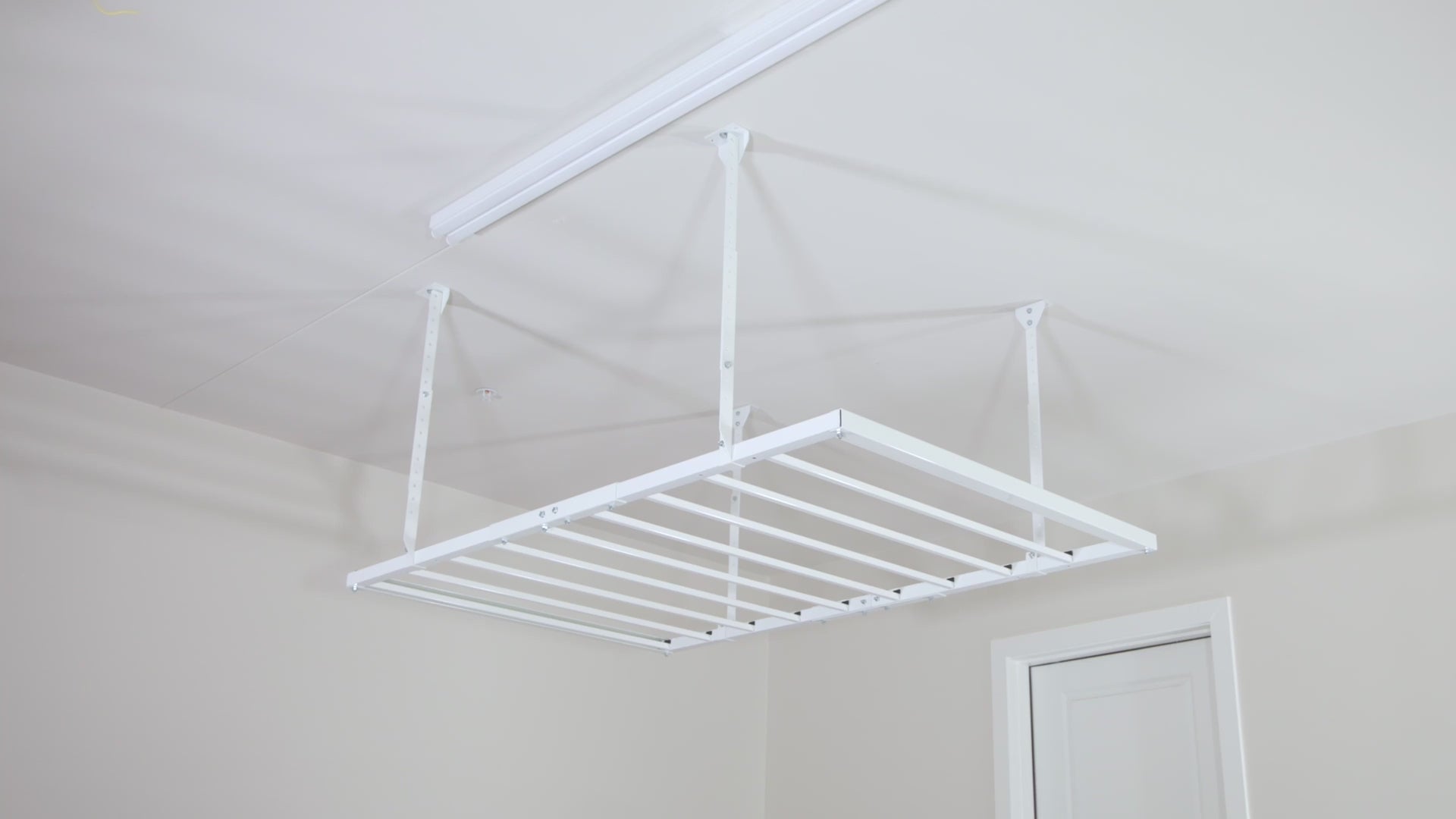 4' x 6' Heavy-Duty Pro